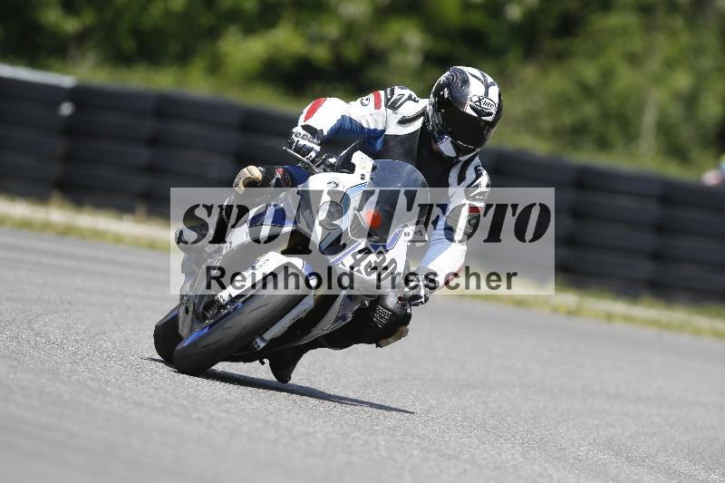 /15 13.05.2025 Max Racing ADR/Gruppe rot/430